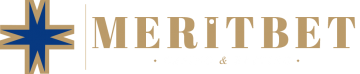 MeritBet