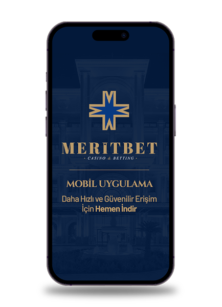 MeritBet